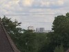 10x digital zoom