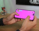 Problemet med den lila skärmen på Pixel 11 Pro