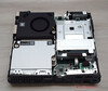 HP Pro Mini 400 G9 utan hölje