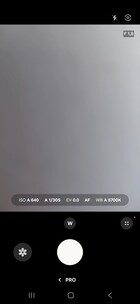 Samsung Galaxy A36 5G recension