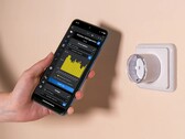 Shelly's Smart Control app (bilden) har uppdaterats till version 3.69.1. (Bildkälla: Shelly)