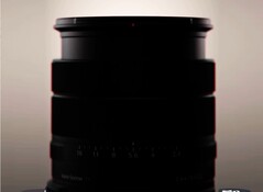 Sony kommer snart att lansera en ny kompaktkamera med ett superzoomobjektiv.