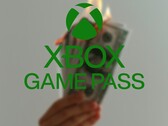 Det billigaste Xbox Game Pass-medlemskapet kostar 9,99 USD per månad. (Bildkälla: Microsoft, Unsplash, redigerad)