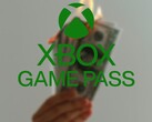 Det billigaste Xbox Game Pass-medlemskapet kostar 9,99 USD per månad. (Bildkälla: Microsoft, Unsplash, redigerad)