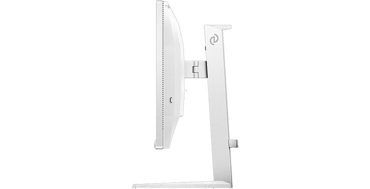(Bildkälla: Display Specifications)