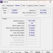 CPU-Z