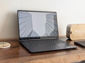 Recension av Dell 16S DS16260: En bättre version av Dell 16 Plus