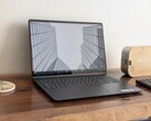 Recension av Dell 16S DS16260: En bättre version av Dell 16 Plus