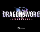 Genshin Impact utan gacha? DragonSword: Awakening ger övertygande argument