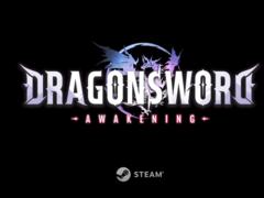 Genshin Impact utan gacha? DragonSword: Awakening ger övertygande argument
