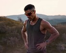 Vanguards smarta glasögon erbjuder Garmin-integration (Bildkälla: Meta)