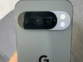Google kommer inte att vara värd för ett nytt Pixel Superfans-evenemang den här månaden trots allt, påstådd Pixel 10 Pro avbildad. (Bildkälla: Mystic Leaks)