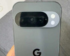 Google kommer inte att vara värd för ett nytt Pixel Superfans-evenemang den här månaden trots allt, påstådd Pixel 10 Pro avbildad. (Bildkälla: Mystic Leaks)