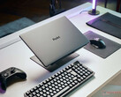 Recension av Asus ProArt P16 RTX Spark – Framtidens multimediebärbara dator?