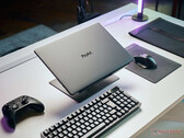 Recension av Asus ProArt P16 RTX Spark – Framtidens multimediebärbara dator?