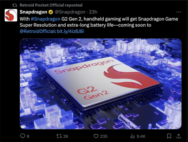 (Bildkälla: Qualcomm)