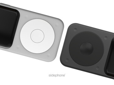 (Bildkälla: u/gosidephone via r/sidephone)