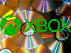 Xbox Project Helix utvärderar fortfarande fysiska skivor.