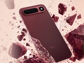 Tecno Spark 50s 5G har en bakre kamera på 50 MP