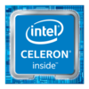 Intel Celeron N4505