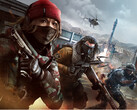 Activision stänger äntligen av PlayStation 4 och Xbox One från Call of Duty: Warzone.