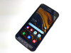 Recension av Samsung Galaxy XCover 4s