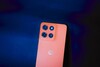Motorola Moto G15 recension