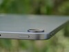 Recension av surfplattan Oppo Pad 5