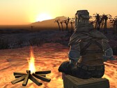 Kenshi finns tillgängligt på Steam med 72% rabatt fram till den 1 juni.