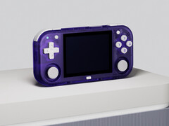 MagicX Mini Zero 28 V2 bör vara tillgänglig på AliExpress inom de närmaste dagarna. (Bildkälla: MagicX)