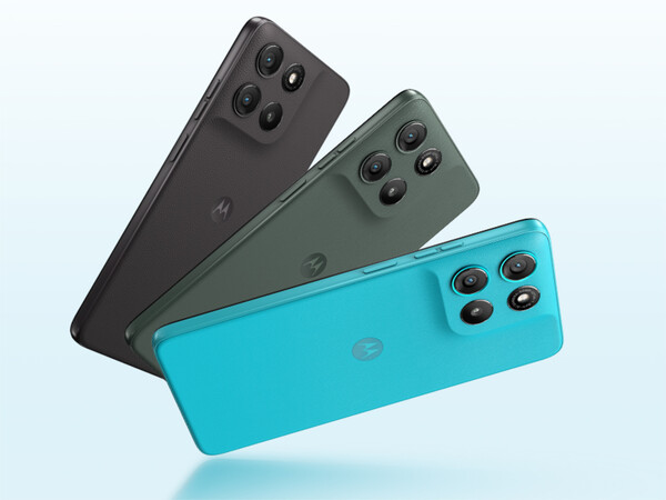 (Bildkälla: Motorola)