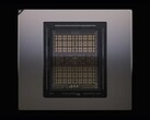 Nvidia Rubin CPX har särskilt utformats för AI-arbetsflöden med massiva kontexter som kodning. (Bildkälla: Nvidia)