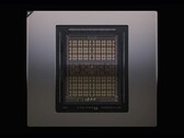 Nvidia Rubin CPX har särskilt utformats för AI-arbetsflöden med massiva kontexter som kodning. (Bildkälla: Nvidia)