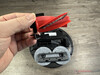 Roborock Saros 10R recension