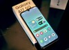 Samsung Galaxy A17 5G recension