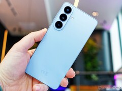 Samsung Galaxy S26 finns även tillgänglig med 128 GB lagringsutrymme för företagskunder.