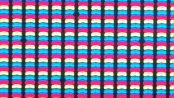 Subpixlar