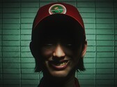 Officiell BrokenLore: Don't Watch-bild på Steam. (Bildkälla: Steam)