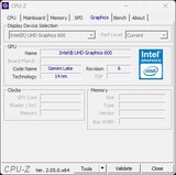 CPU-Z