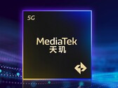 Dimensity 9500 kommer att lanseras i september. (Bildkälla: MediaTek)