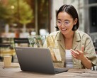 MediaTek presenterade en ny SoC för Chromebooks (Bildkälla: MediaTek)