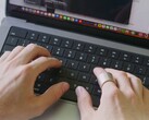 Prolo Ring: Ny inmatningsenhet är en ring. (Bildkälla: Prolo)