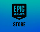 Epic Games senaste tillkännagivande berör utvecklare snarare än spelare. (Bildkälla: Epic Games Store - redigerad)