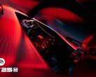 F1 25 benchmarkanalys: Även RTX 5090 kämpar med 4K