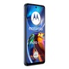 Motorola Moto E32