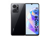 Honor X7a