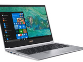 Acer Swift 3 SF314-55G-768V