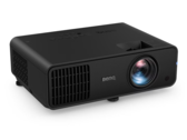BenQs LW600ST+ är en LED-simuleringsprojektor med kort kastlängd. (Bildkälla: BenQ)