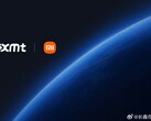 Xiaomis kommande flaggskeppsmodell kommer att använda CXMT-minne
