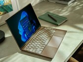 Microsoft har förbättrat sökfunktionen i Windows 11 i den senaste förhandsversionen av Windows Insider.